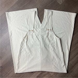Free People Beach Jumpsuit/Overalls- XS